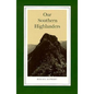 Our Southern Highlanders: Introduction by George Ellison - Paperback
