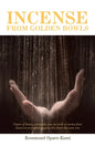 Incense from Golden Bowls - Paperback
