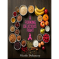 A Forking Delicious Fight - Hardcover