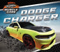 Dodge Charger - Library Binding