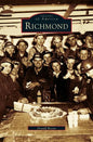 Richmond - Hardcover
