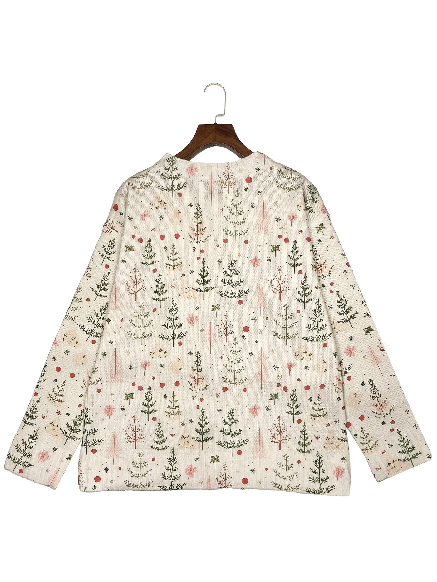 Printing To Create Digital Tops With Pictures