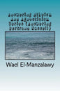 Answering Atheism And Agnosticism Series (Answering Bertrand Russell) - Paperback