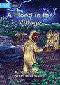 A Flood in the Village - Paperback