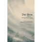 Day-Shine: Poems by Chong Hyon-Jong - Paperback