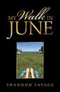 My Walk in June - Paperback