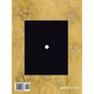 Nodez - Paperback