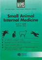 SM an Intern Medicine - Paperback