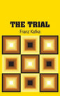 The Trial - Hardcover