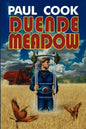 Duende Meadow - Paperback