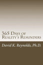 365 Days of Reality's Reminders - Paperback