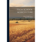 High School Agriculture - Paperback