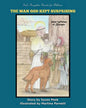 The Man God Kept Surprising: Saint William of Bourges - Paperback