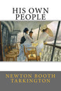 His Own People - Paperback