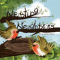 Nesting Neighbors - Paperback