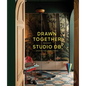 Drawn Together: Studio DB: Architecture and Interiors - Hardcover