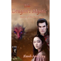 The Dragon's Mystic - Hardcover