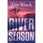 River Season - Paperback