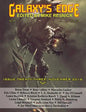 Galaxy's Edge Magazine: Issue 23, November 2016 - Paperback
