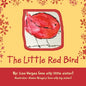 The Little Red Bird - Paperback