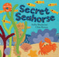 Secret Seahorse - Paperback