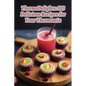 ThermoDelights: 103 Delicious Recipes for Your Thermomix - Paperback
