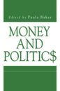 Money and Politics - Paperback