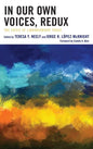 In Our Own Voices, Redux: The Faces of Librarianship Today - Paperback