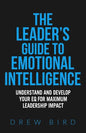 The Leader's Guide to Emotional Intelligence - Paperback
