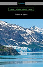 Travels in Alaska - Paperback