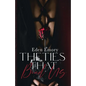 The Ties That Bind Us - Paperback