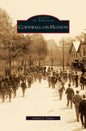 Cornwall-On-Hudson - Hardcover