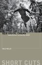 New Digital Cinema: Reinventing the Moving Image - Paperback