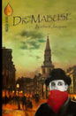 Dr. Mabuse - Paperback