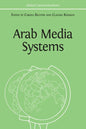 Arab Media Systems - Paperback
