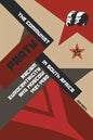 The Communist Party in South Africa: Racism, Eurocentricity and Moscow, 1921-1950 - Paperback