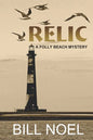 Relic: A Folly Beach Mystery - Paperback