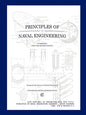 Principles of Naval Engineering - Paperback