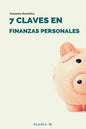 7 Claves en Finanzas Personales: Economía doméstica - Paperback