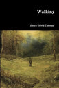Walking - Paperback