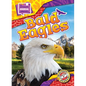 Bald Eagles - Library Binding