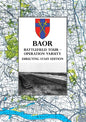 BAOR BATTLEFIELD TOUR - OPERATION VARSITY - Directing Staff Edition: Operations of XVIII United States Corps (Airborne) in Support of the Crossing of - Paperback