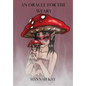 An oracle for the weary - Hardcover