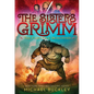 Fairy-Tale Detectives - Hardcover
