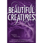 Beautiful Creatures - Paperback