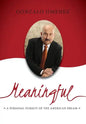 Meaningful - Hardcover
