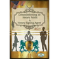 40+ Notary Public & Notary Signing Agent - Paperback