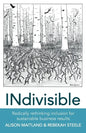 INdivisible: Radically rethinking inclusion for sustainable business results - Paperback