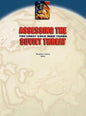 Assessing the Soviet Threat: The Early Cold War Years - Hardcover
