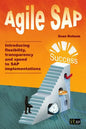 Agile SAP - Paperback